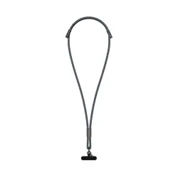 VINGA Baltimore RCS Phone cord With Charging Cable Outlet
