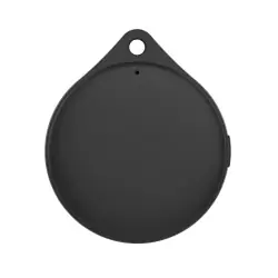 Findpop Dual RCS föremålsfinnare IPX5 i återvunnen plast Beställ idag