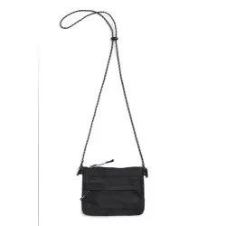 Camper Accessory Bag Trygg betalning