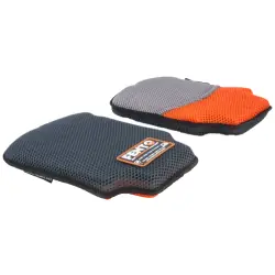 Knäskydd Fento 280100 pocket Kundfavorit