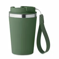 Topaz - Dubbelväggig mugg 350 ml Beställ nu
