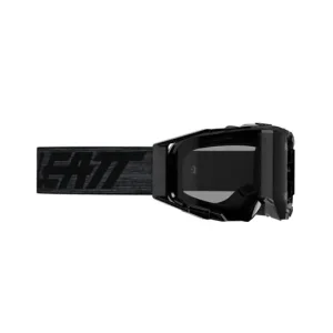 Snabb leverans Goggles Leatt Goggle Velocity 6.5 Graphene Grey-Light Grey