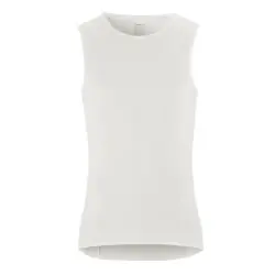 Active Nanoweight SL M Snabb leverans