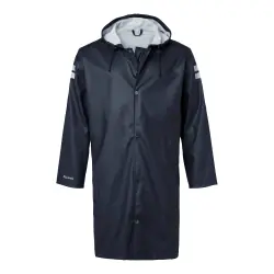 9295 Rain Coat Fynd