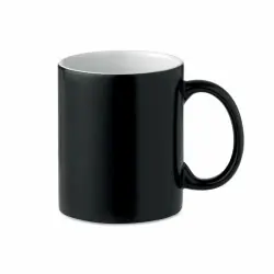 Sublidark - Sublimerings mugg ändrar färg Outlet