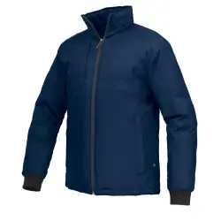 FJ76 - Winter Jacket Base Nyhet