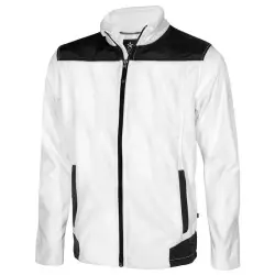 Billig FJ46 - Fleece Jacket Stretch