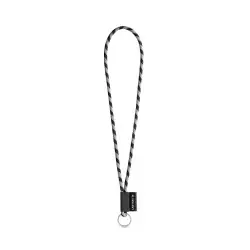 Köp nu SET Lanyard TUBE Lång (Ø 7 mm) med Ring Ø 32 mm