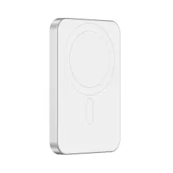 Urban Vitamin Richmond 5.000mAh powerbank RCS plast/aluminiu Billig