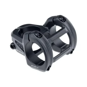 Styrstam MTB Leatt Stem Gravity 31.8 4.0 Black Beställ nu