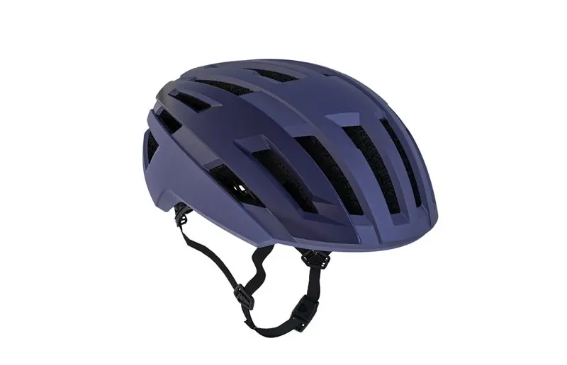 Cykelhjälm Leatt MTB Endurance 5.0 Blue Billig