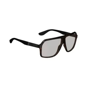 Solglasögon Leatt TheViz Andes Polarized Brown-Silver Rabatter