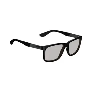 Solglasögon Leatt TheViz Sierra Polarized Black/Silver-Brown/Silver Handla nu