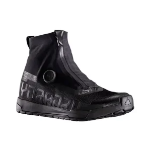 Trygg betalning Cykelskor Leatt Shoe HydraDri ProFlat 7.0 Boa Black