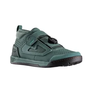 Rea Cykelskor Leatt Shoe ProFlat 3.0 Mist Green
