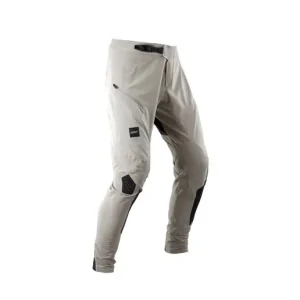 Cykelbyxor Leatt Pant MTB Gravity 3.0 Cream White Nyhet