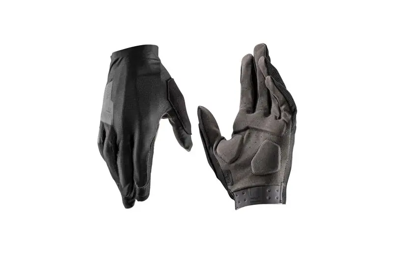 Kampanjpris Cykelhandskar Leatt Glove MTB 3.0 Endurance Stealth