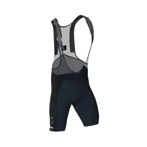 Cykelbyxor Leatt Bib MTB Endurance 5.0 Cargo Black Endast denna vecka