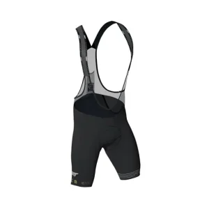 Beställ idag Cykelbyxor Leatt Bib MTB Endurance 6.0 Racing Black