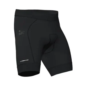 Rabatter Cykelbyxor Leatt Shorts MTB Endurance 3.0 Black