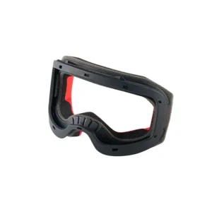 Rabatt Leatt Foam/inner frame Velocity 6.5 Black Sand