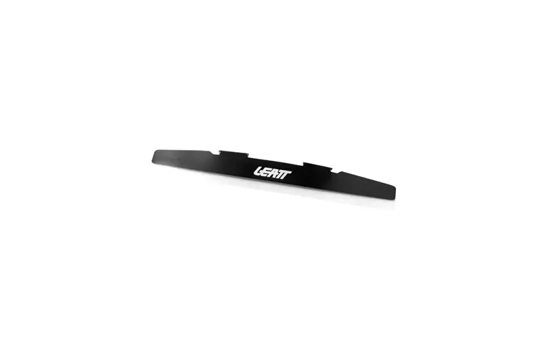Leatt Roll-Off Velocity Dirt strips 6.5 3-pack Nocolor Begränsat erbjudande