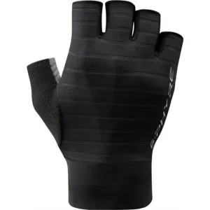 Cykelhandskar Shimano S-Phyre Flash Gloves Herr Black Endast idag