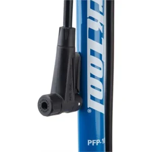Pumphuvud Park Tool Pump Head Rebuild Kit 1 Replace Set for PFP-10 Populärt val
