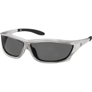 Outlet Solglasögon Scott Locker Metallic Grey