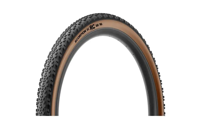 Cykeldäck Pirelli Scorpion Race XC RC ProWALL Classic Beställ idag