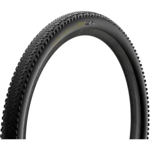 Beställ nu Cykeldäck Pirelli Scorpion Race XC RH Gold Label
