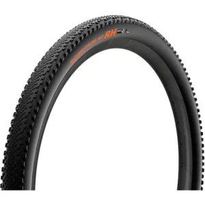 Cykeldäck Pirelli Scorpion Race XC RH Orange Label Rea