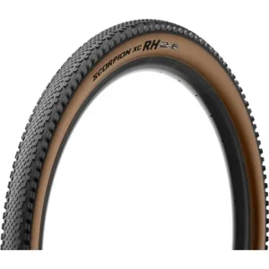 Rabatt Cykeldäck Pirelli Scorpion Race XC RH Classic