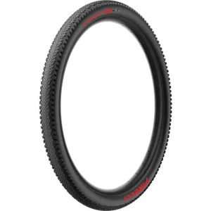 Kampanjpris Cykeldäck Pirelli Scorpion Race XC RH Red Label