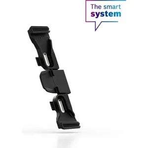 Bosch PowerMore 250 Battery Holder (BBP362Y) Populär