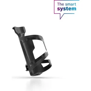 Bosch PowerMore 250 Bottle Cage (BBP362Y) Utförsäljning