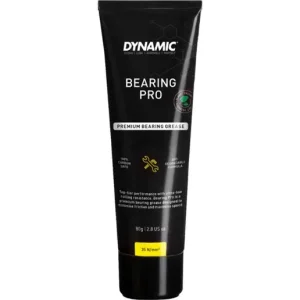 Fynd Monteringsfett Dynamic Bearing Pro Grease 80g