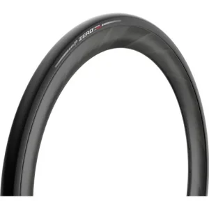 Nedsatt pris Cykeldäck Pirelli P ZERO Race SL-R TLR Black