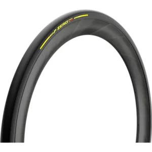 Cykeldäck Pirelli P ZERO Race SL-R TLR Team Edition Köp online