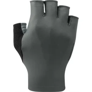 Cykelhandskar Shimano Advanced Gloves Herr Ebony Kundfavorit
