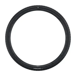 Cykeldäck Schwalbe G-One RX Performance Line RaceGuard Addix Green 45-622 Black Extra rabatt