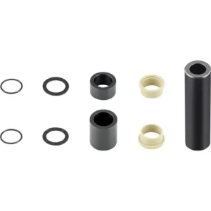 Fox Rear Shock Hardware 40mm x 8mm Fynd