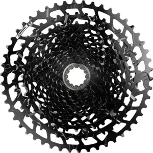 Kassett SRAM Eagle XG-1210 11-50T 12-Speed Black Extra rabatt