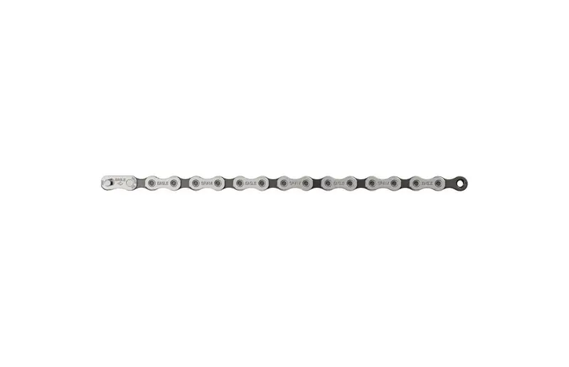 Populär Kedja SRAM Eagle S200 126 Links w/ PowerLock Silver
