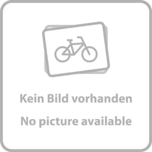 Extra rabatt Vevparti SRAM Eagle S150 Powerspline Boost T-Type 32T