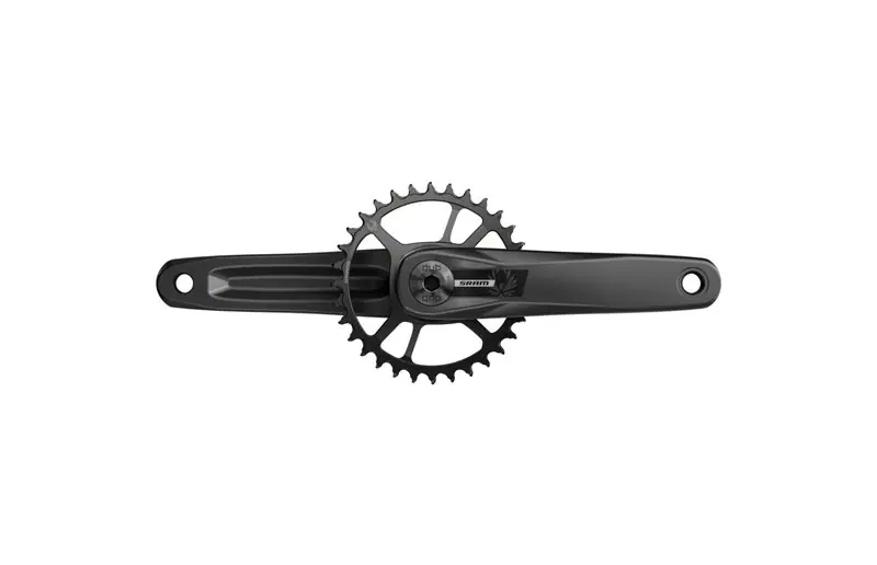 Vevparti SRAM Eagle S200 DUB Boost 32T Reapris