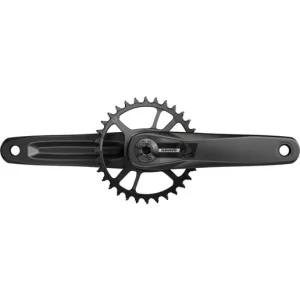 Vevparti SRAM Eagle S200 DUB FAT 30T Rea