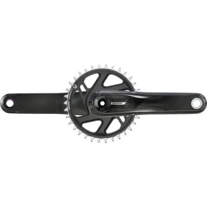 Vevparti SRAM Eagle S500 DUB Boost 32T Begränsat antal