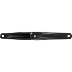 Vevarmar SRAM Eagle S100 Powerspline Crank Assembly Begränsat erbjudande