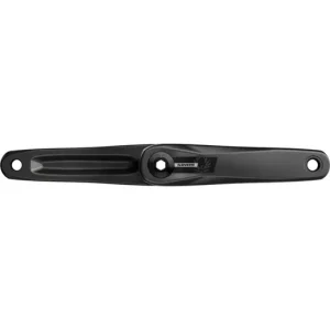 Fri frakt Vevarmar SRAM Eagle S200 DUB Crank Assembly